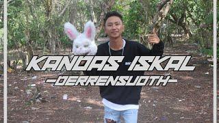 KANDAS ISKAL - Derrensuoth (Official Music Video)