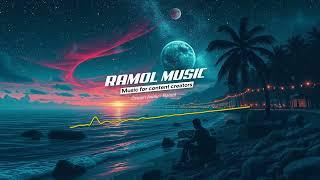 Ramol - Dream Away (30 Minutes Version)