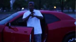 "COUPE ON 22'S" COLLAB ON DA TRACK FT DON CRUXIFIX (GEEKER TV/VIRAL HD)