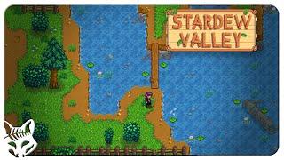 Stardew Valley Min/Max Beach Farm | IS IT POSSIBLE? | Let's Play Stardew Valley Patch 1.5 Ep 05