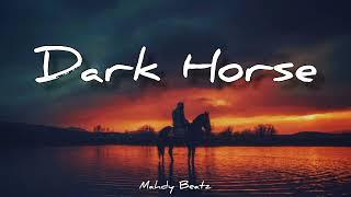 [FREE] Central Cee x Katy Perry Type Beat "DARK HORSE" | Drill Type beat 2023 | Prod. By Mahdy Beatz