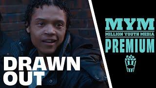 Drawn Out | 4K Drama Short Film | MYM