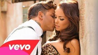 AZIS - Ti za men si samo sex / АЗИС - Ти за мен си само