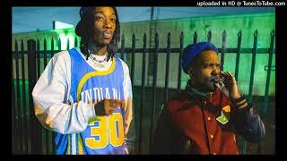 FREE Wiz x Curren$y type beat "SO FRESH" @tpmoneytgod