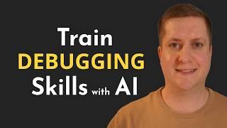 Boost Your Coding Skills: Debug Code generated from AI