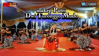 idakep Putri Dwi Turonggo Mudo terbaru