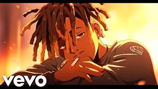 Juice WRLD - Been Hurting (Music Video)