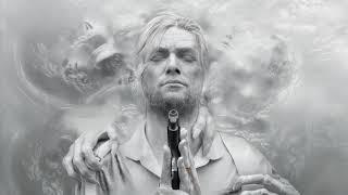 The Evil Within 2 - Ending Song - ''The Ordinary World'' Full Song