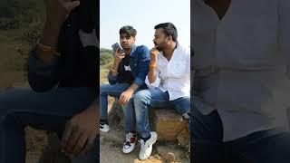 MURGA BADA ZIDDI THA  #friendship#meme#comedy#trend#funny#trending#viral#shorts#short#memes#dosti