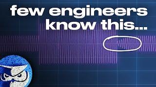 Vocal Compression: Save Years of Trial & Error