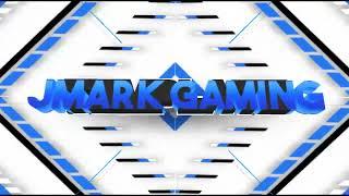 New Intro Jmark Gaming