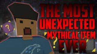 Unturned case opening(omg,a mythical!)