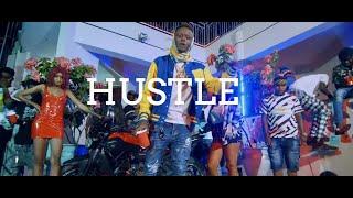 RBB - Hustle (Official Video)