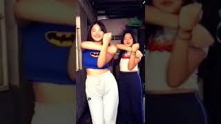 bulat meresahkan,, joget pargoy meresahkan short tiktok viral