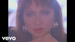 Pam Tillis - Don't Tell Me What To Do