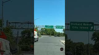 Which One? Beach/City Island (Seafood) or The Highway? LOL | @CityAdvenTours | #shorts