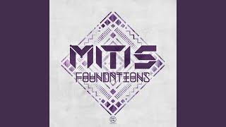 Foundations feat. Adara (Original Mix)
