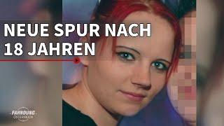 Vermisstenfall Michaela Grabner in Kärnten | Fahndung Österreich