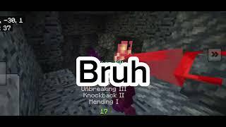 FearCraft Funny Moments