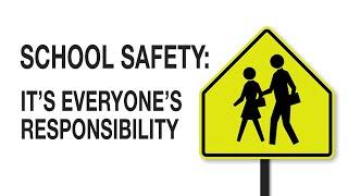 Henrico Schools: School Safety