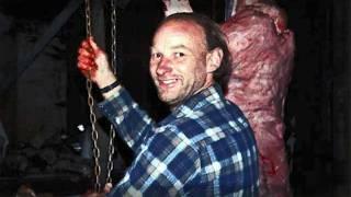 EL GRANJERO PSICÓPATA QUE ALIMENTABA SUS CERDOS CON LA CARNE DE SUS VÍCTIMAS | Robert Pickton