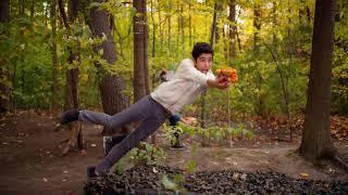 NERF Elite - Firestrike Blaster - TVC 30 Seconds