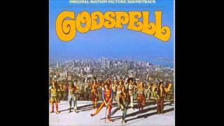 "Save the People" - Godspell (1973)