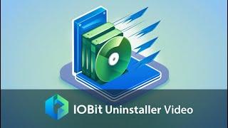 How to Get IObit Uninstaller Pro 13.6.0.2 Activation Code and Key 2025