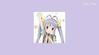 Nyanpasu | Yabure Kabure Lyrics | Non Non Biyori~ | Remix + Lyrics | 13 minutes to listen