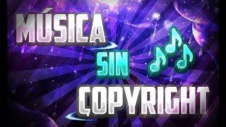 Top 30 | Mejores canciones para INTROS / OUTROS | 2019-2020 [SIN COPYRIGHT ] [Descargas + Nombres]