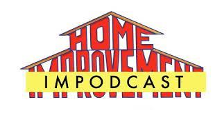 "Death Begins at Forty" Review - Home Improvement | Home Impodcast Podcast - Episode 77