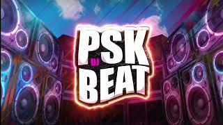 ESCOLHE ONDE TU VAI LEVAR SE E NA BOCA OU NA CARA - DJ PSK BEAT