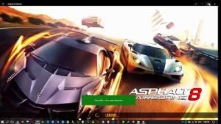 Trainer Asphlat 8 Airbone Hacks All Cars & Seasons Money Mod Win8 Win10 2017