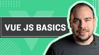 Vue JS Basics, Part 17: Animate and Transitions