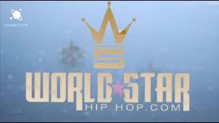 G Herbo - Cold World Remix (WSHH Exclusive - Official Music Video) Terasaka