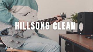 2-Minute Tone #3 | Hillsong Clean