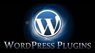 How to add Page visitors counter on sidebar widget of wordpress website