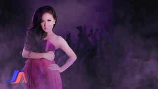 Cita Citata - Perawan Atau Janda (Official Music Video)