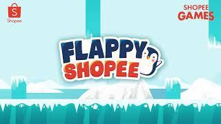 Play Flappy Shopee Now!