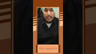 virtual CV - Jatinder Pal Singh