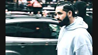 (FREE) DRAKE TYPE BEAT 2022 - "Sacrifieces" - {CRAZY BEAT SWITCH}