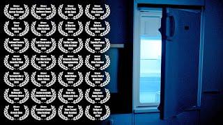 The Fridge - An Award Winning Horror Short Film