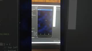 2д Анимация Android Studio