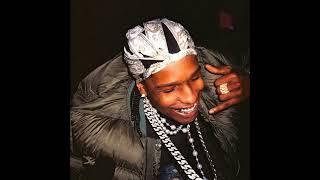 [FREE] ASAP ROCKY X TAME IMPALA TYPE BEAT ''YOUTH''