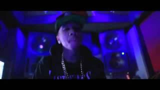 Tyga (Feat. Honey Cocaine) - Heisman