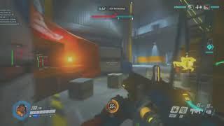 TUTORIAL   OVERWATCH HACK   AIMBOT & ESP   OVERWATCH CHEAT FREE 2021 