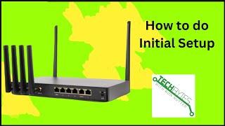 Peplink B One 5G: The 5G Router You NEED!