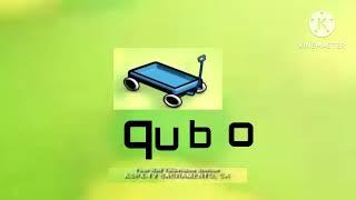 qubo logo