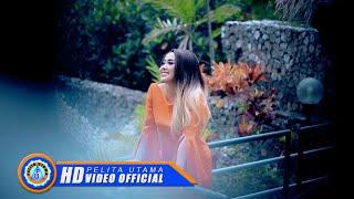 Vita KDI - NADA DERING | Lagu Terpopuler 2022 (Official Music Video) [HD]