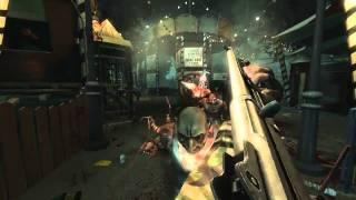 Killing Floor - Summer Sideshow Event (Mac, PC)